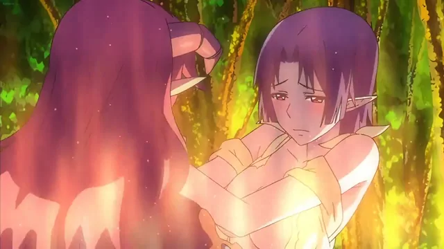 @Ecchippai 女子大生 フェラ リアル X動画 @ecchippai の投稿動画 シーン1