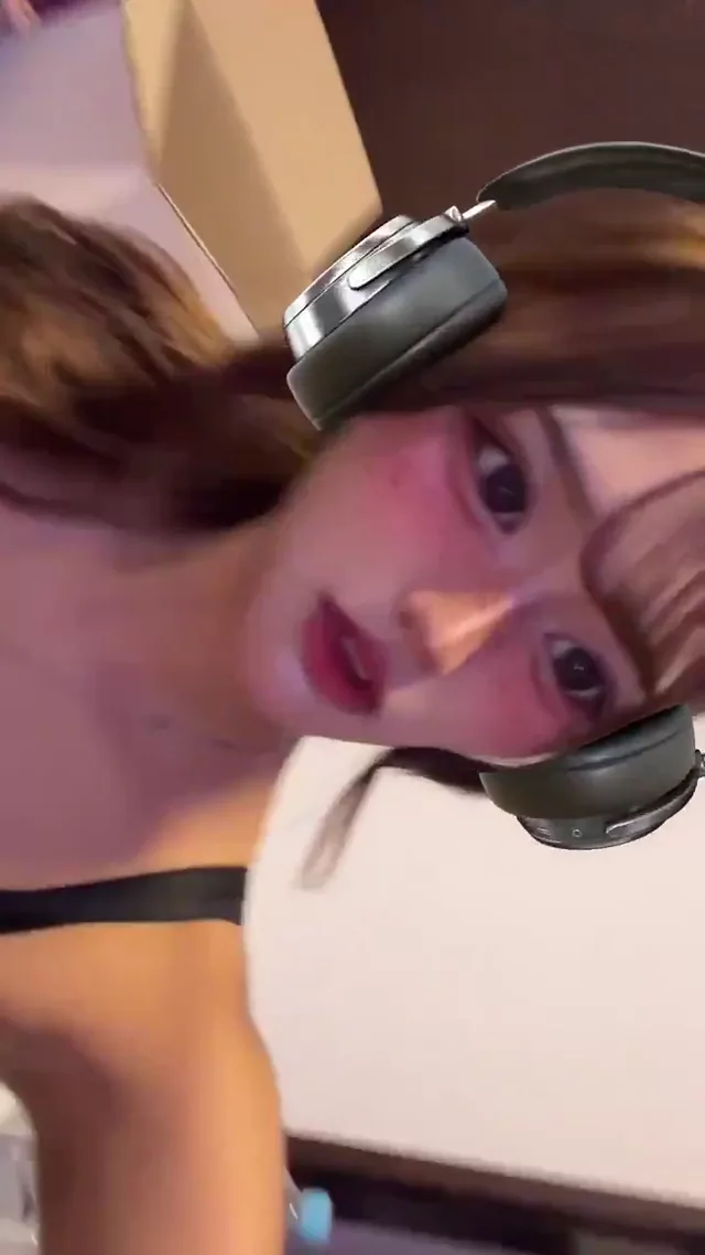 @thementallentil スレンダー コスプレ 厳選 Twitterエロ動画 @thementallentil の投稿動画 シーン10