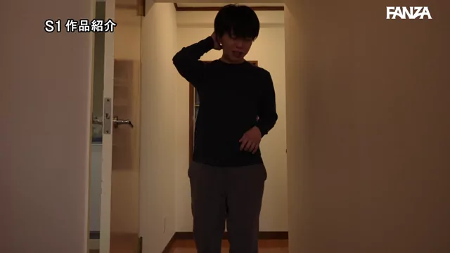 @erobanzai69 スレンダー 潮吹き リアル 投稿エロ動画 @erobanzai69 の投稿動画 シーン2