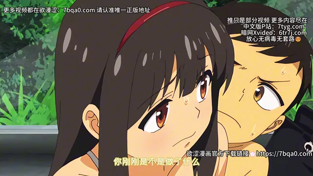@semandaquan 清楚系 フェラ 話題 SNS流出動画 @semandaquan の投稿動画 シーン2