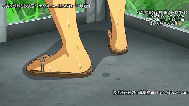 @semandaquan 清楚系 フェラ 話題 SNS流出動画 @semandaquan の投稿動画 シーン5