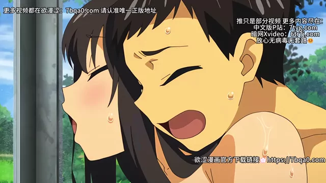 @semandaquan 清楚系 フェラ 話題 SNS流出動画 @semandaquan の投稿動画 シーン10