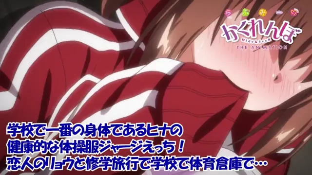 @showcasing_sale スレンダー 個人撮影 激シコ SNS流出動画 @showcasing_sale の投稿動画 シーン5