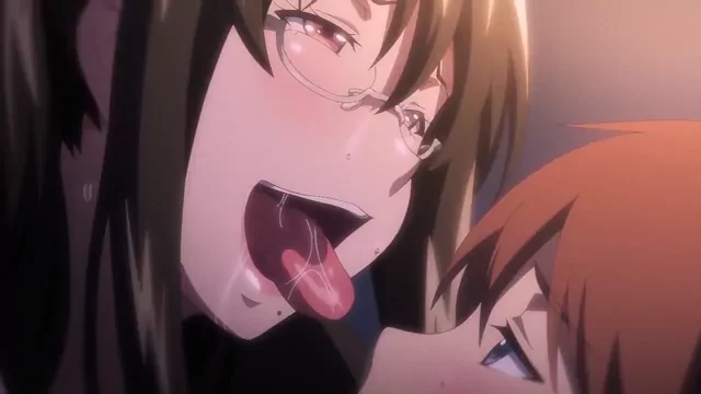 @ecchixsensei 人妻 流出 過激 投稿エロ動画 @ecchixsensei の投稿動画 シーン8