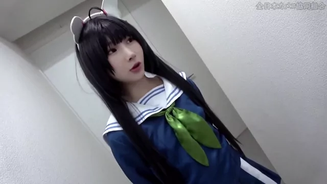 @orweeeeoo 美少女 ハメ撮り 厳選 裏アカ動画 @orweeeeoo の投稿動画 シーン1