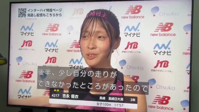 @chu2byokun 清楚系 潮吹き 最新 SNS流出動画 @chu2byokun の投稿動画 シーン3