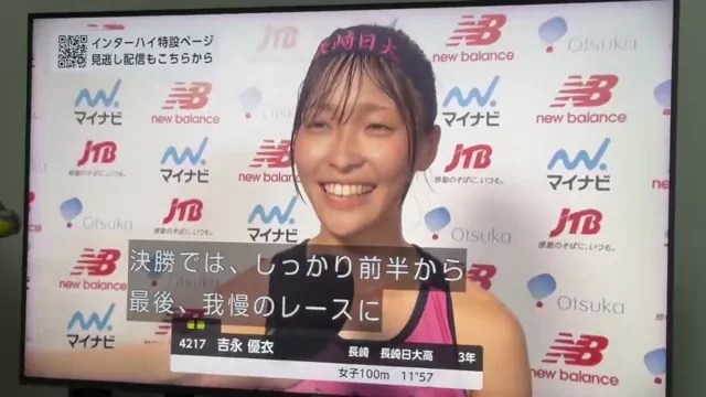@chu2byokun 清楚系 潮吹き 最新 SNS流出動画 @chu2byokun の投稿動画 シーン4