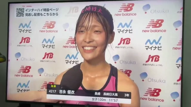 @chu2byokun 清楚系 潮吹き 最新 SNS流出動画 @chu2byokun の投稿動画 シーン7