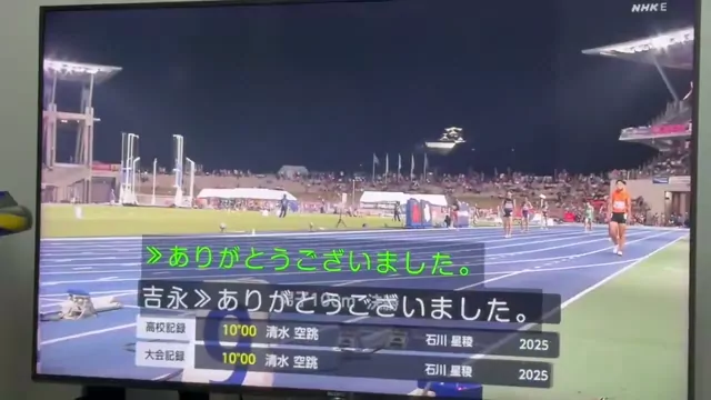 @chu2byokun 清楚系 潮吹き 最新 SNS流出動画 @chu2byokun の投稿動画 シーン10