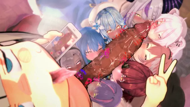 @dJqvanJ1vHLDoc2 ギャル ハメ撮り リアル SNS流出動画 @djqvanj1vhldoc2 の投稿動画 シーン5