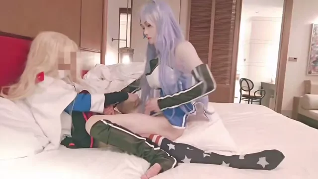 @deathtilluspart 美人OL 露出 神回 裏アカ動画 @deathtilluspart の投稿動画 シーン4
