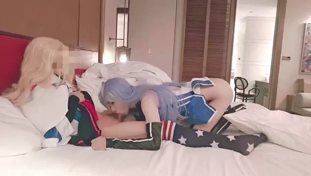 @deathtilluspart 美人OL 露出 神回 裏アカ動画 @deathtilluspart の投稿動画 シーン9