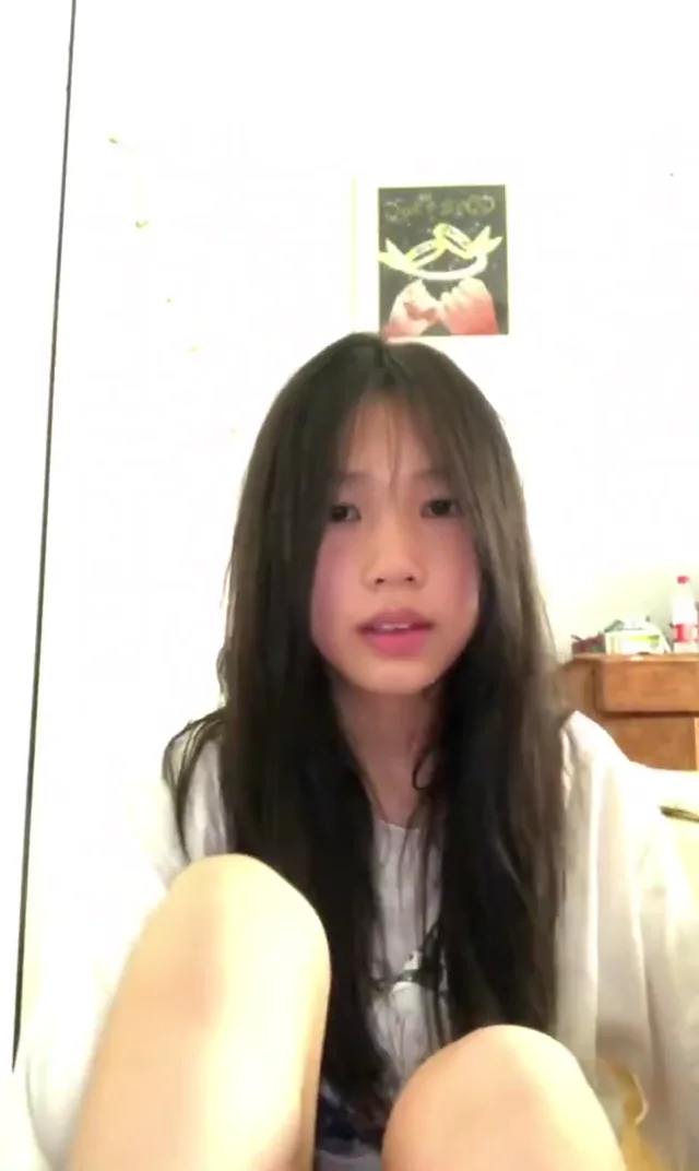 人妻 コスプレ 厳選 投稿エロ動画 人妻 コスプレ 厳選 投稿エロ動画 シーン2