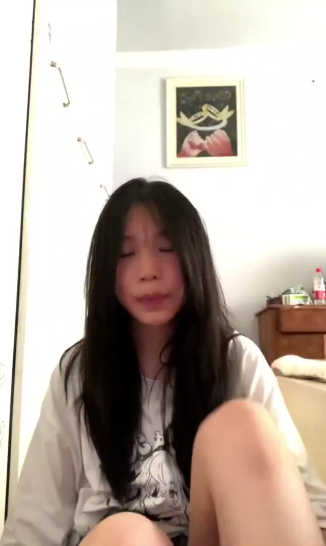 人妻 コスプレ 厳選 投稿エロ動画 人妻 コスプレ 厳選 投稿エロ動画 シーン7