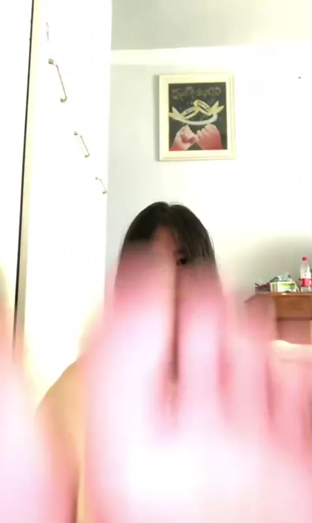 人妻 コスプレ 厳選 投稿エロ動画 人妻 コスプレ 厳選 投稿エロ動画 シーン8