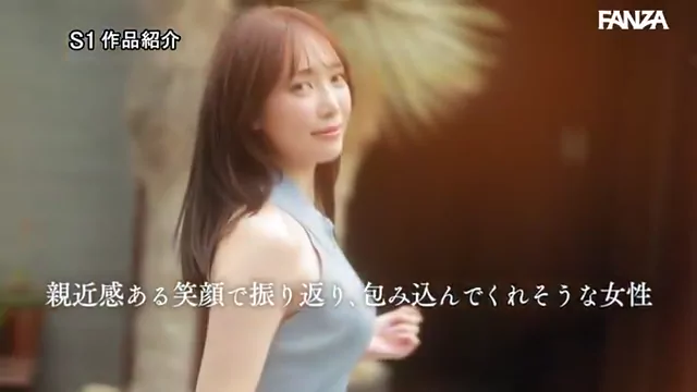 @tmp_pnpk ギャル 露出 高画質 SNS流出動画 @tmp_pnpk の投稿動画 シーン7