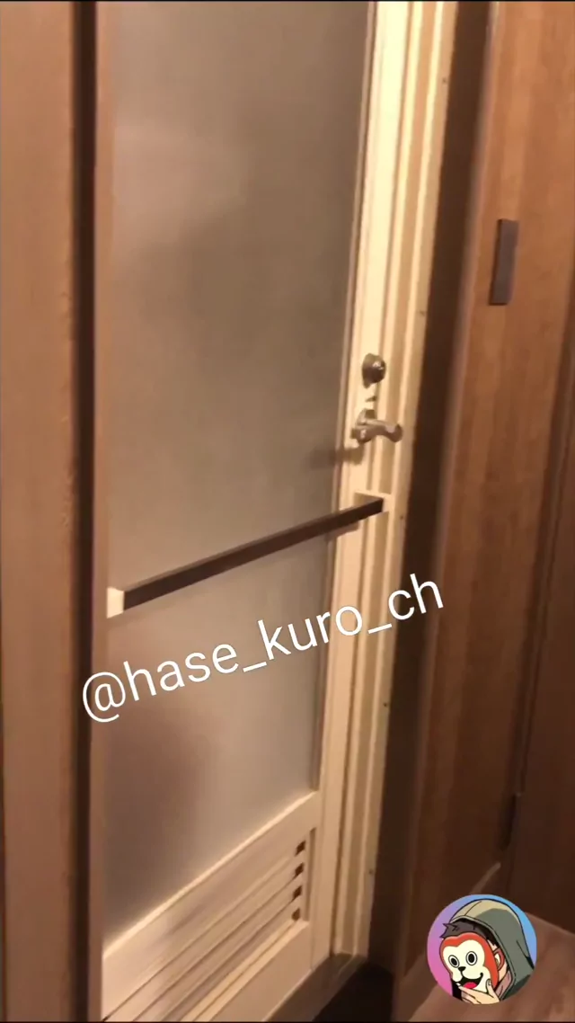 @hase_kuro_ch 女子大生 流出 厳選 裏アカ動画 @hase_kuro_ch の投稿動画 シーン2