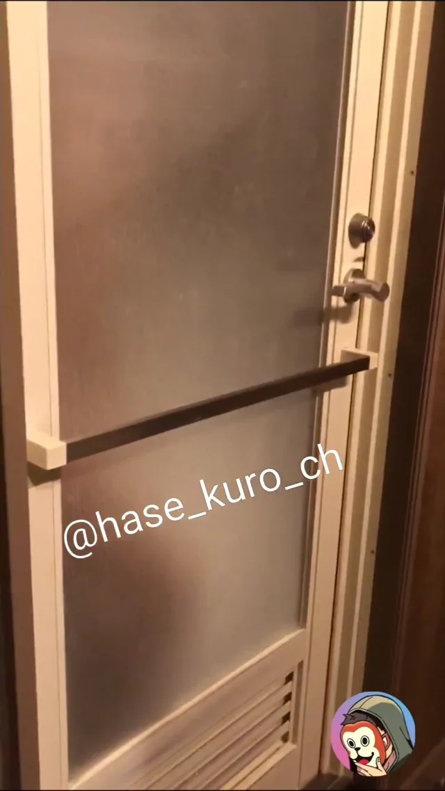 @hase_kuro_ch 女子大生 流出 厳選 裏アカ動画 @hase_kuro_ch の投稿動画 シーン3