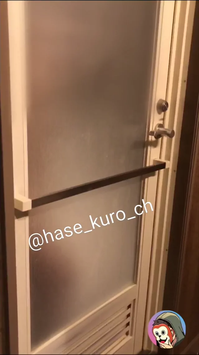 @hase_kuro_ch 女子大生 流出 厳選 裏アカ動画 @hase_kuro_ch の投稿動画 シーン4