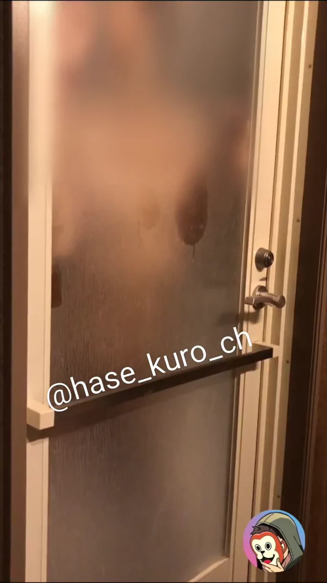 @hase_kuro_ch 女子大生 流出 厳選 裏アカ動画 @hase_kuro_ch の投稿動画 シーン5