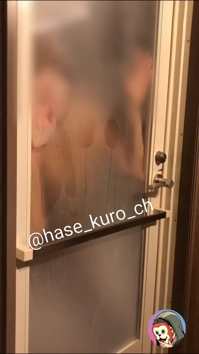 @hase_kuro_ch 女子大生 流出 厳選 裏アカ動画 @hase_kuro_ch の投稿動画 シーン8