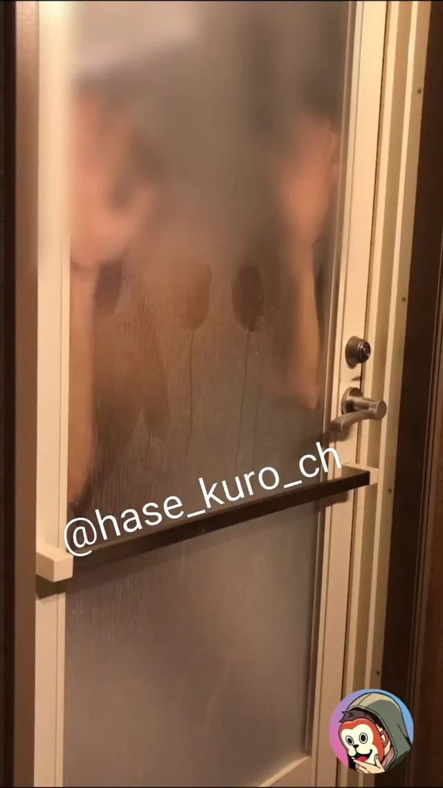 @hase_kuro_ch 女子大生 流出 厳選 裏アカ動画 @hase_kuro_ch の投稿動画 シーン9
