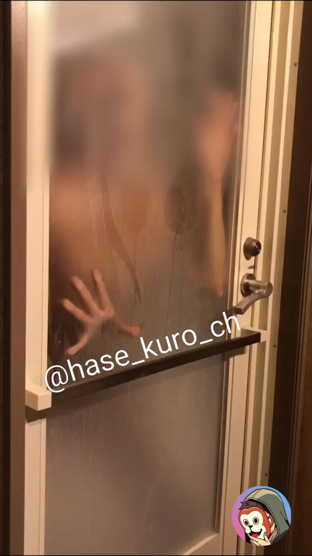 @hase_kuro_ch 女子大生 流出 厳選 裏アカ動画 @hase_kuro_ch の投稿動画 シーン10