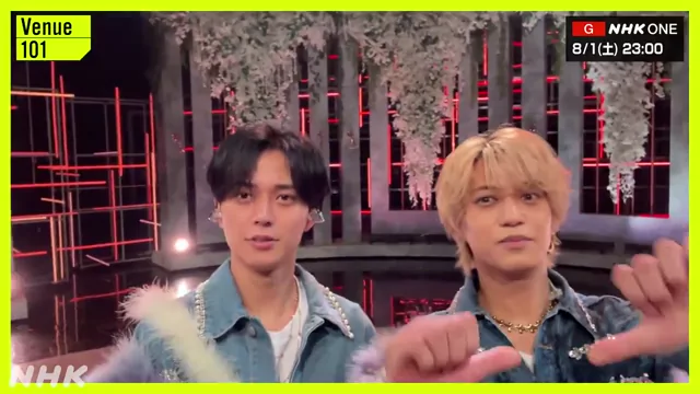 @nhk_venue101 素人 コスプレ 高画質 SNS流出動画 @nhk_venue101 の投稿動画 シーン4