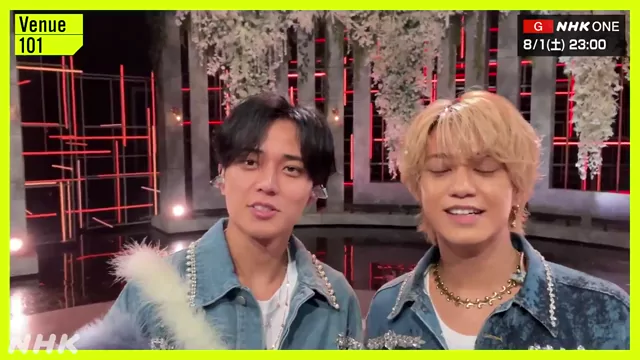 @nhk_venue101 素人 コスプレ 高画質 SNS流出動画 @nhk_venue101 の投稿動画 シーン7
