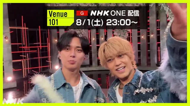 @nhk_venue101 素人 コスプレ 高画質 SNS流出動画 @nhk_venue101 の投稿動画 シーン8