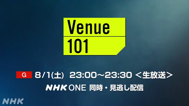 @nhk_venue101 素人 コスプレ 高画質 SNS流出動画 @nhk_venue101 の投稿動画 シーン10