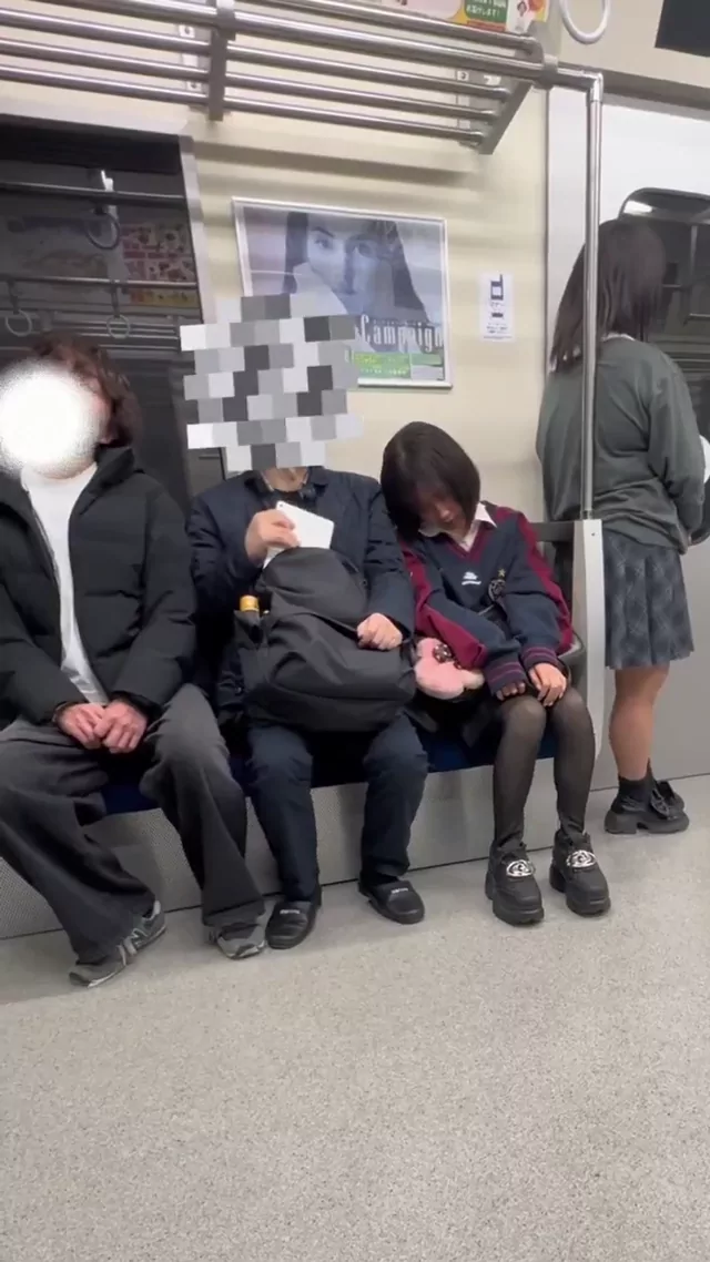 スレンダー 中出し 厳選 X動画 スレンダー 中出し 厳選 X動画 シーン5