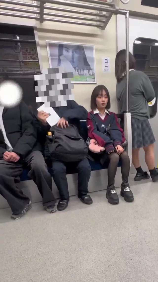 スレンダー 中出し 厳選 X動画 スレンダー 中出し 厳選 X動画 シーン8
