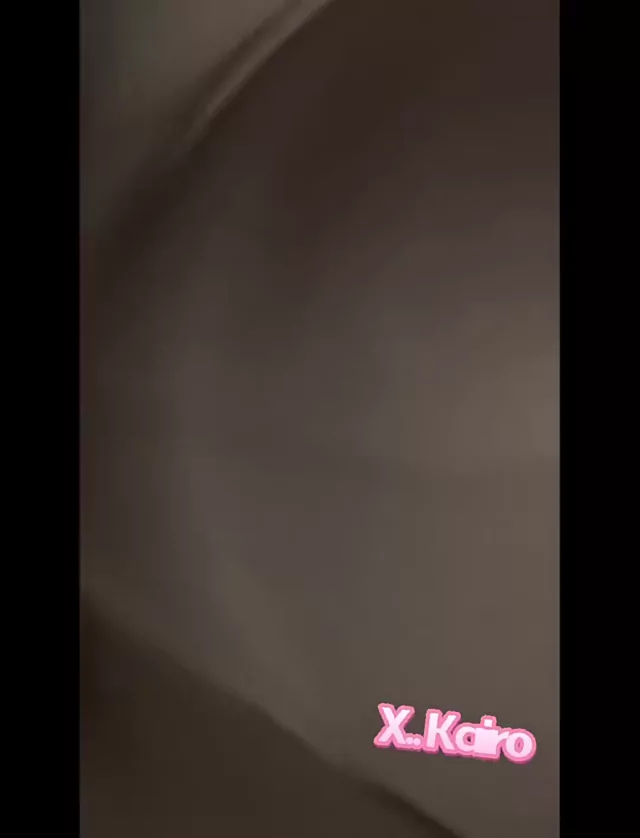 @4du09gqgumzqfcr 人妻 中出し 話題 裏アカ動画 @4du09gqgumzqfcr の投稿動画 シーン4