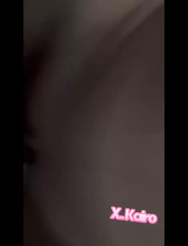 @4du09gqgumzqfcr 人妻 中出し 話題 裏アカ動画 @4du09gqgumzqfcr の投稿動画 シーン9