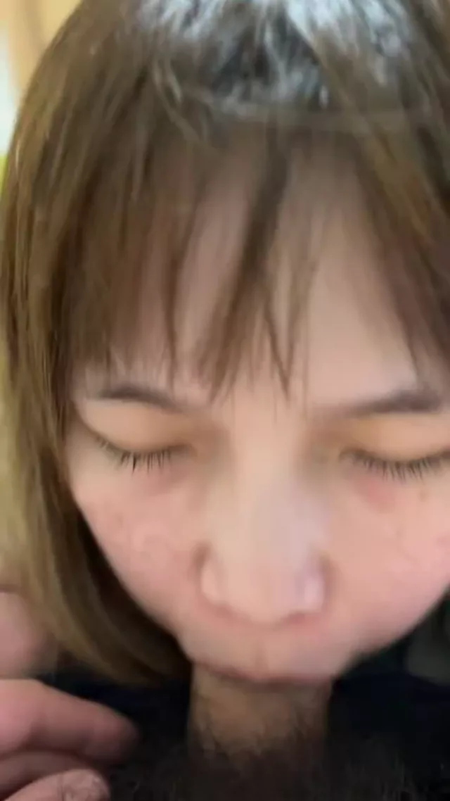 @vxepahfj1n9588 女子大生 ハメ撮り 最新 SNS流出動画 @vxepahfj1n9588 の投稿動画 シーン4