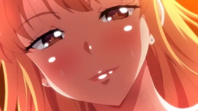 @cuteehentaii 美少女 流出 リアル 投稿エロ動画 @cuteehentaii の投稿動画 シーン5
