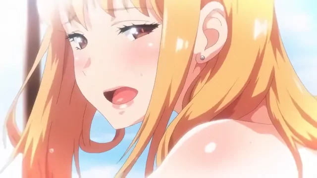 @cuteehentaii 美少女 流出 リアル 投稿エロ動画 @cuteehentaii の投稿動画 シーン9