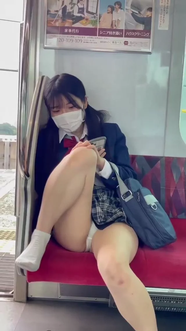 @djqmxhela 巨乳 潮吹き 最新 X動画 @djqmxhela の投稿動画 シーン7