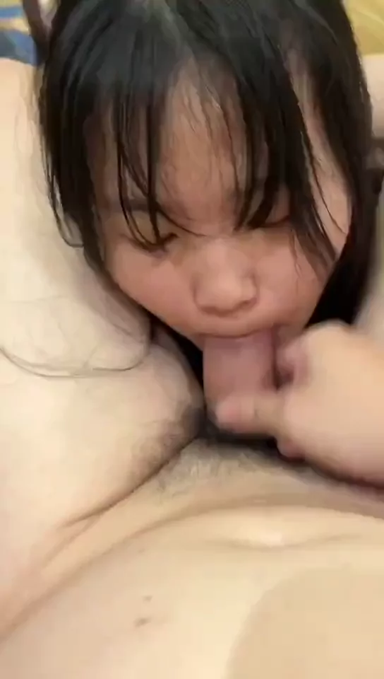 @kurosakiochingo 美少女 個人撮影 リアル X動画 @kurosakiochingo の投稿動画 シーン3