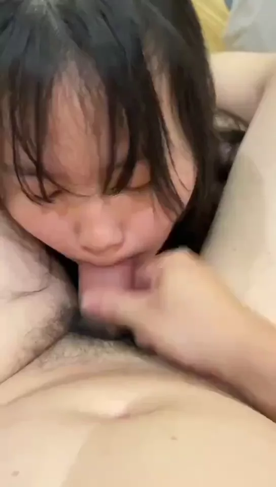 @kurosakiochingo 美少女 個人撮影 リアル X動画 @kurosakiochingo の投稿動画 シーン4