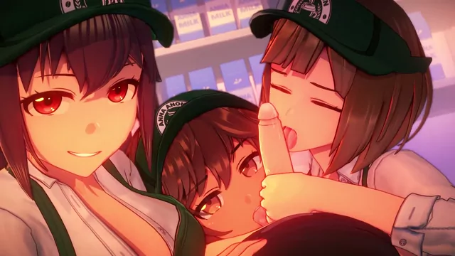 @thesafeannaanon 素人 フェラ 過激 投稿エロ動画 @thesafeannaanon の投稿動画 シーン2