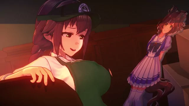 @thesafeannaanon 素人 フェラ 過激 投稿エロ動画 @thesafeannaanon の投稿動画 シーン10