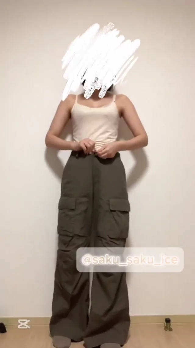 @saku_saku_ice 美人OL ハメ撮り リアル Twitterエロ動画 @saku_saku_ice の投稿動画 シーン2