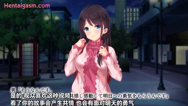 @Ecchippai 清楚系 個人撮影 高画質 SNS流出動画 @Ecchippai の投稿動画 シーン1
