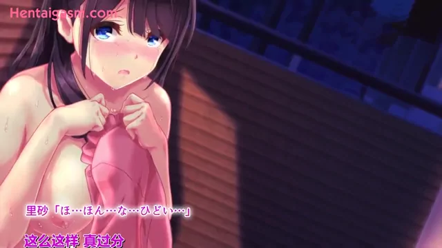 @Ecchippai 清楚系 個人撮影 高画質 SNS流出動画 @Ecchippai の投稿動画 シーン5