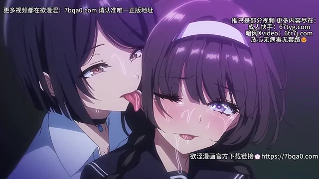 @aqe8roirl09npd2 清楚系 ハメ撮り 激シコ 裏アカ動画 @aqe8roirl09npd2 の投稿動画 シーン4
