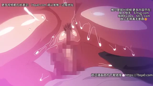 @aqe8roirl09npd2 清楚系 ハメ撮り 激シコ 裏アカ動画 @aqe8roirl09npd2 の投稿動画 シーン9