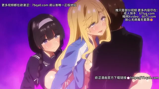 @aqe8roirl09npd2 清楚系 ハメ撮り 激シコ 裏アカ動画 @aqe8roirl09npd2 の投稿動画 シーン10