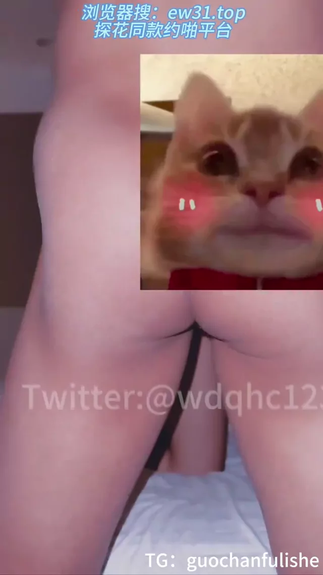 @Wdqhc_123 人妻 フェラ 過激 投稿エロ動画 青蛙式后入 シーン7